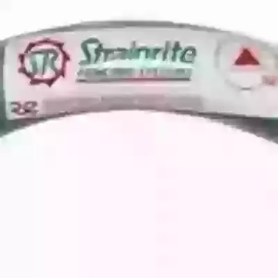 Strainrite Ezemate Chain Diverter